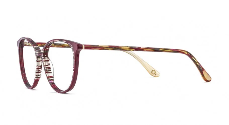Etnia Barcelona MARIE Eyeglasses - view 7